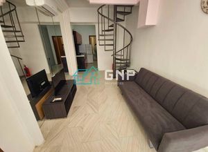 Loft για ενοικίαση - Τούμπα, - Photo 3