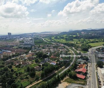 Vista Bangi, Bangi - Photo 6