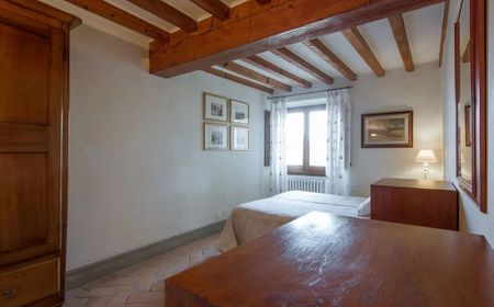 Via della Vigna Nuova, Florence, Tuscany 50123 - Photo 2