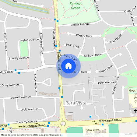 5B Bentine Street, SA 5093, Para Vista