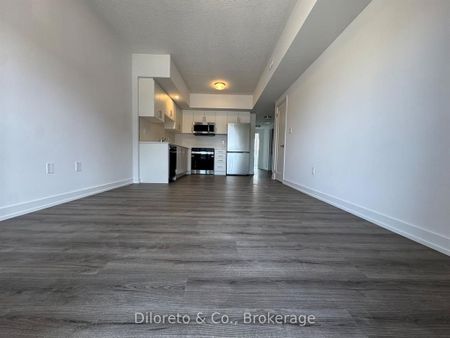 For Lease - 940 St. David Street Unit# 42, Centre Wellington, Ontario - Photo 2