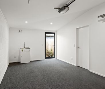Phillipstown, 1 bedroom - Photo 2