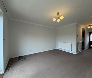 2 bedroom house to rent - Photo 5