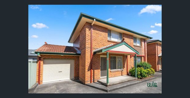 Put simply, welcome to Adamstown - Photo 1