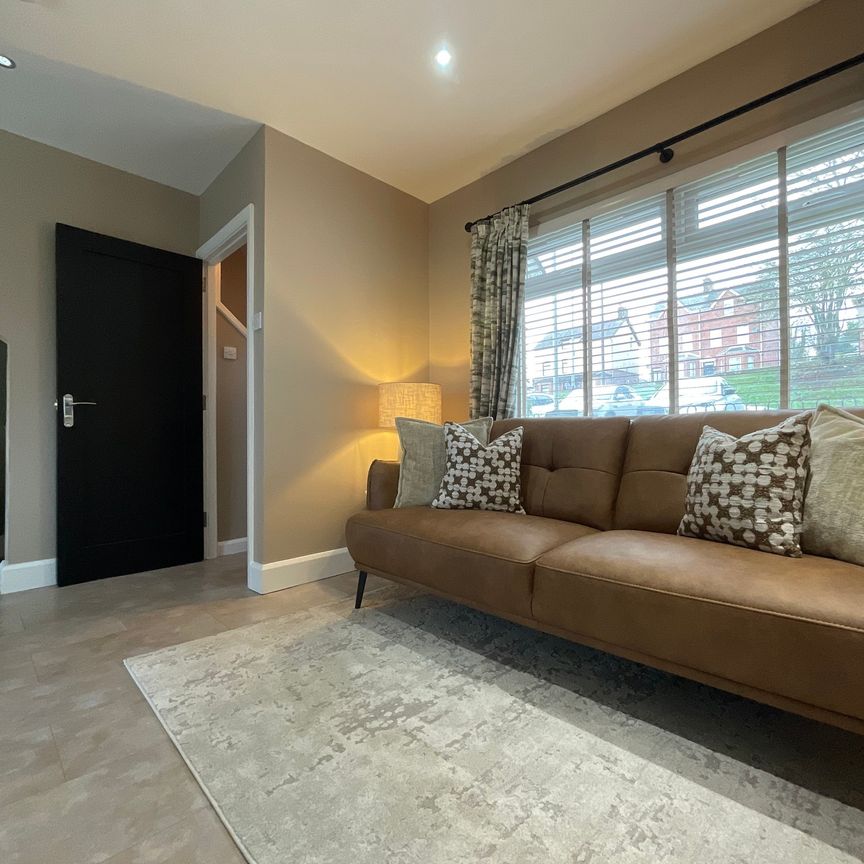 29 Silverstream Terrace, Belfast, BT14 8GH - Photo 1