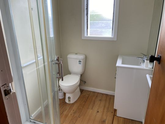 GREAT VALUE LIVING. - Photo 1