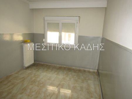Studio/Γκαρσονιέρα για ενοικίαση Τίμιου Σταυρού (Σέρρες) - Φωτογραφία 3