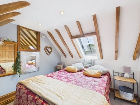 Chartridge, Chesham, Buckinghamshire,HP5 - Photo 4