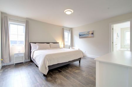 For Lease - 163 Courtland Street, Blue Mountains, Ontario - Photo 5