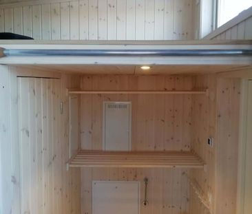Sippvägen, Täby - Photo 5