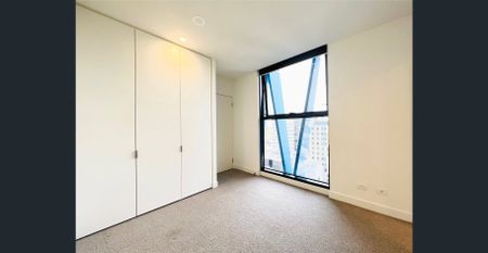 2 Bedroom 2 Bathroom at Carlton - Photo 2