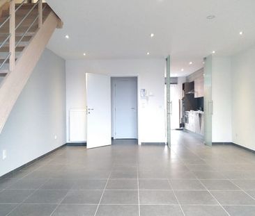 Duplex te huur - Foto 3