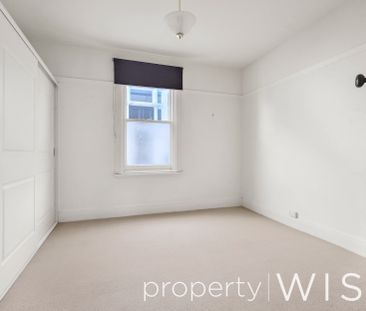 3 Spencer Street - Photo 4