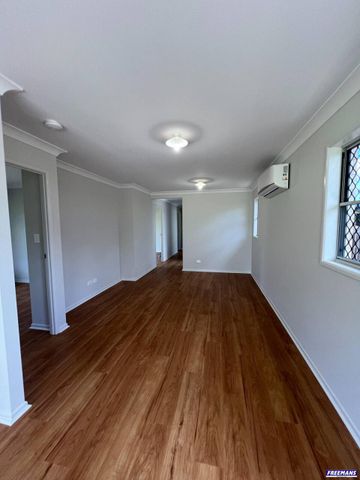 BRAND NEW 3-BEDROOM, 2-BATHROOM HOME - Photo 2