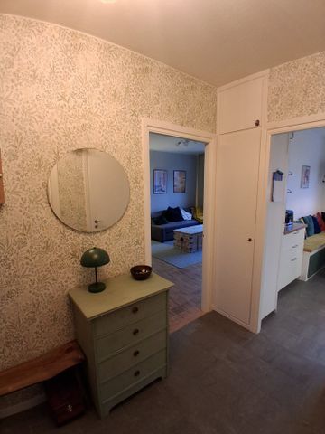 Sicklingsvägen, Enskede - Foto 4