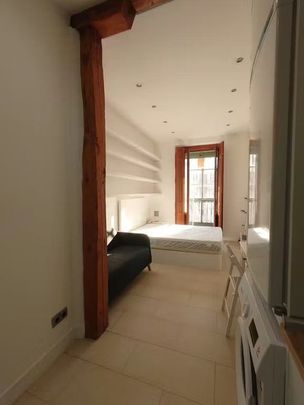 Calle de Sagasta, Madrid, Community of Madrid 28004 - Photo 1