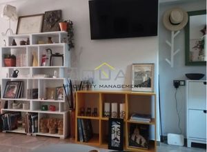 Διαμέρισμα για ενοικίαση - Γλυφάδα - Φωτογραφία 1