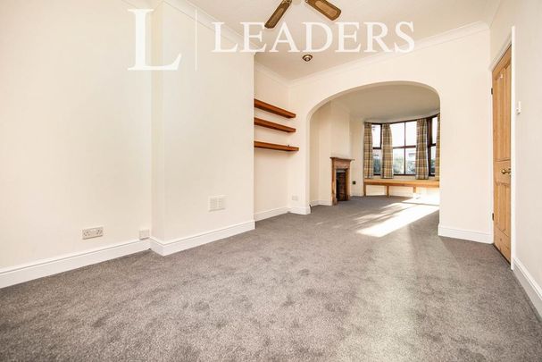 2 bedroom house to rent - Photo 1