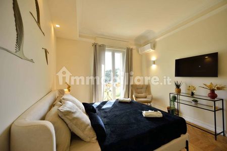 Trilocale via Tripoli, Africano - Villa Chigi, Roma - Photo 5
