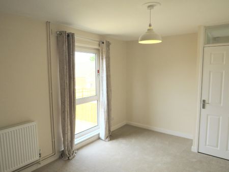 Whitewood Walk, Brandon, Raf Lakenheath - Photo 4