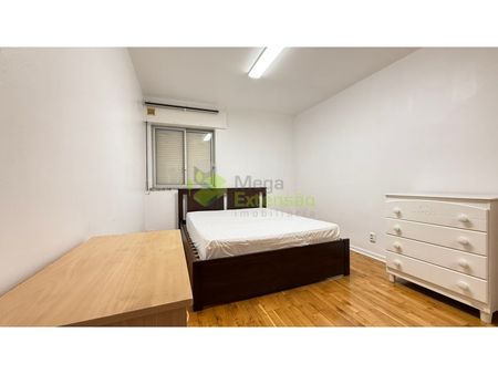 Apartamento T1 em Lisboa - Photo 4