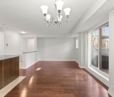 For Lease - 38 Barnstone Drive Unit# 2, Barrhaven, Ontario - Photo 2