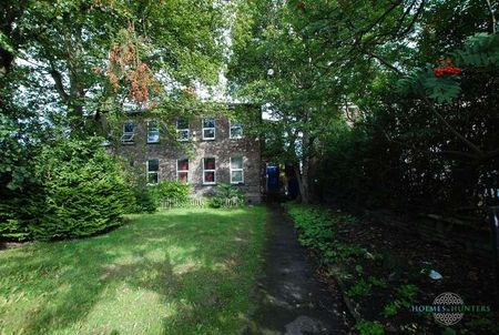 Bentinck Road, Grainger, NE4 - Photo 5