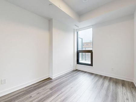 For Lease - 35 Parliament Street Unit# 624, Toronto, Ontario - Photo 4
