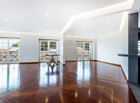 Lisboa, Lisbon 1170-207 - Photo 5