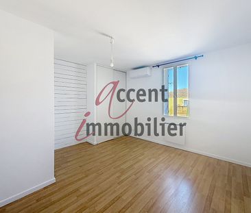 Maison Eyragues 3 pièce(s) 72 m2, - Photo 3