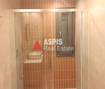 Διαμέρισμα για ενοικίαση Εξάρχεια - Νεάπολη - Photo 6