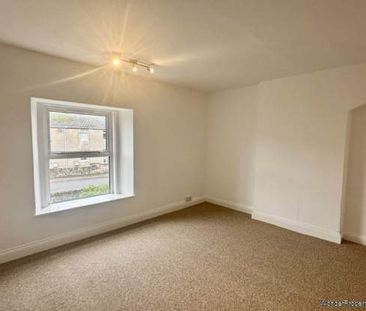 3 bedroom property to rent in Radstock - Photo 4