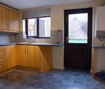 Crabbe Street, Lye, Stourbridge, DY9 - Photo 4