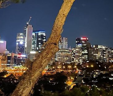 Neutral Bay - Photo 6