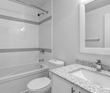 Rivers Edge I - Photo 1