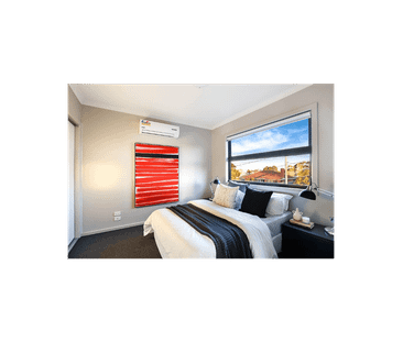 Stylish, Low-Maintenance Living in a Prime Location - Photo 3