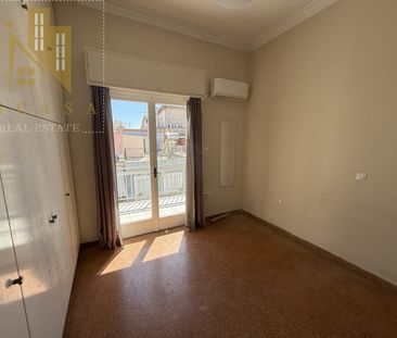 Διαμέρισμα 55 τ.μ. - Photo 3