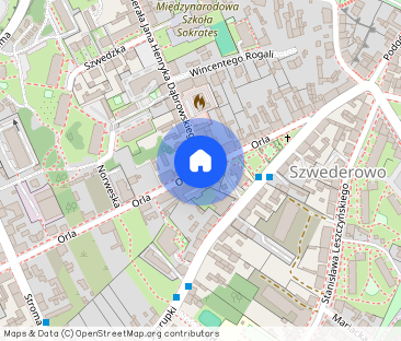 Bydgoszcz Perłowa Dolina apartament na wynajem - Фото 1