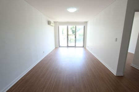 Walking Distance to All Amenities - Photo 2