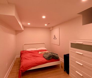 For Lease - 3275 Stalybridge Drive Unit# 12, Oakville, Ontario - Photo 6