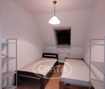 Złotnicka / Media Miejskie / Rozkład - Photo 4