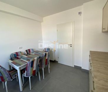 Apartament 2 cam, pet friendly, balcon, loc de parcare, complex Gra... - Fotografie 1