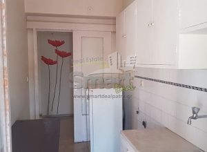 Διαμέρισμα για ενοικίαση - Πάτρα, - Photo 2