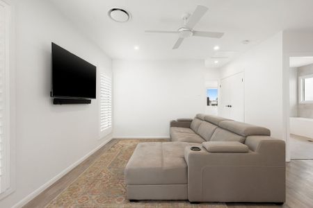 Your Family’s Next Home in Beautiful Forest Glen - Photo 5