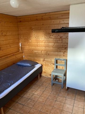 Stickvägen, Långträsk - Photo 5