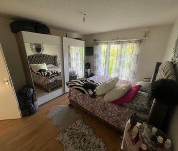 Bel appartement au Landeron - Photo 2