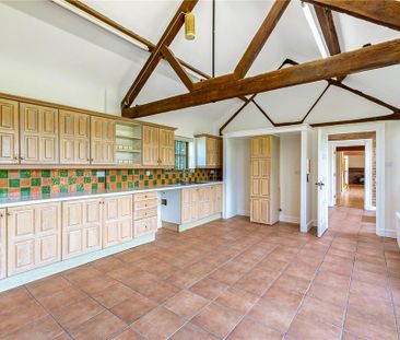 3 bedroom house to rent - Photo 4