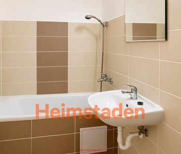 Pronájem bytu 1+1 45 m - Photo 4