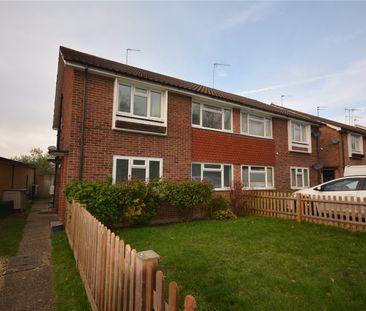 London Road, Ewell, Epsom, Surrey, KT17 2BU - Photo 5