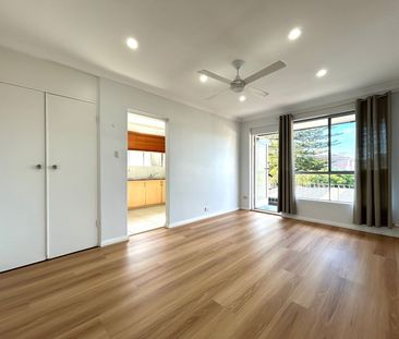 Modern Apartment in Convenient Location - Photo 1